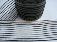 Sell Fishline Elastic