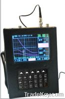 Sell Digital Ultrasonic Detector LBUT60