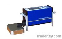 Sell Surface Roughness Tester LSR200