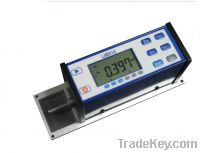 Sell Surface Roughness Tester LSR210