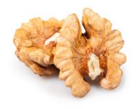 Walnuts