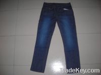 jeans pants Sell