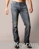 Jeans women and mens Sell