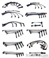 Sell Ignition Cables For (BMW)