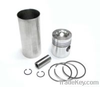 PISTON KIT