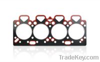 Gasket Kit