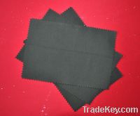 Sell anti-static fabric for uniforms