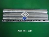 Sell stainless steel round/square bars(201/304/316/410)