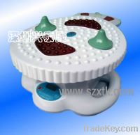 Sell Infrared High Frequency Qi-Blood  Circulator
