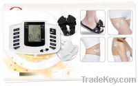 Sell Pulse Therapy Machine