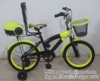 Sell Child bike