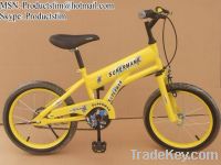 Sell Children bike