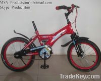 Sell Child cycle