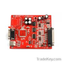 Sell pcb board PCB assembly OEM/ODM services