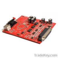 Sell PCB board assembly