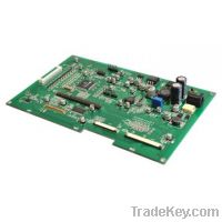 Sell pcb/pcba for all types of electronic products