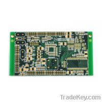 Sell PCB&PCBA