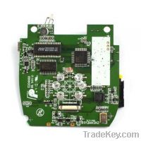 Sell printed circuit board assembly PCB/PCBA