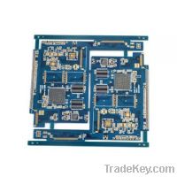 Sell printed circuit board assembly