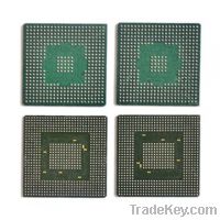 Sell printed circuit board for LED display electronic products