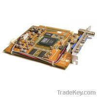 Sell PCB/PCBA OEM services