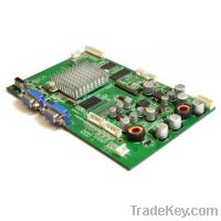 Sell pcb&pcba