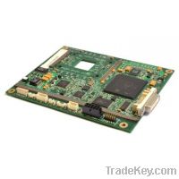 Sell PCB&PCBA