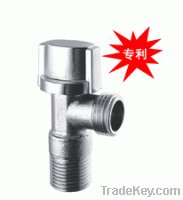 Sell angle valve(P001)