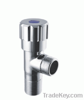 Sell angle valve(P002)