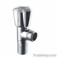 Sell angle valve(P006)