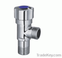 Sell angle valve(P009)
