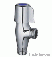 Sell angle valve(P014)