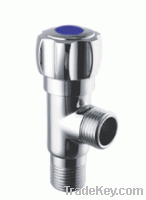 Sell angle valve(Z001)