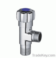 Sell angle valve(Z004)