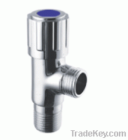 Sell angle valve(Z006)