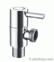 Sell angle valve(Z015)