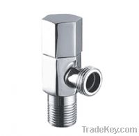 Sell angle valve(C011)