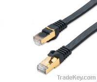 Sell Cat7 Patch cord
