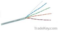Sell cat5e utp cable