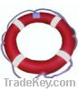 rescue life buoy