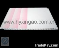Sell pvc ceiling