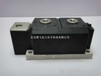 Sell MTC800A1600VSilicon controlled module