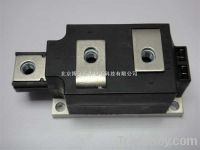 Sell MTC250A/1600Vthyristor module