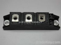Sell MDC55A/1600Vrectifier tube module