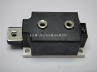 Sell MDC250A/1600Vthyristor module