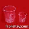 Sell Ethyl Acetate