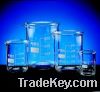 Sell Iso Propyl Alcohol