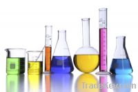 Sell Glacial acetic acid