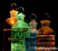 Sell Glacial Acetic Acid Acid