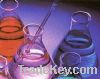 Sell Benzyl Alcohol
